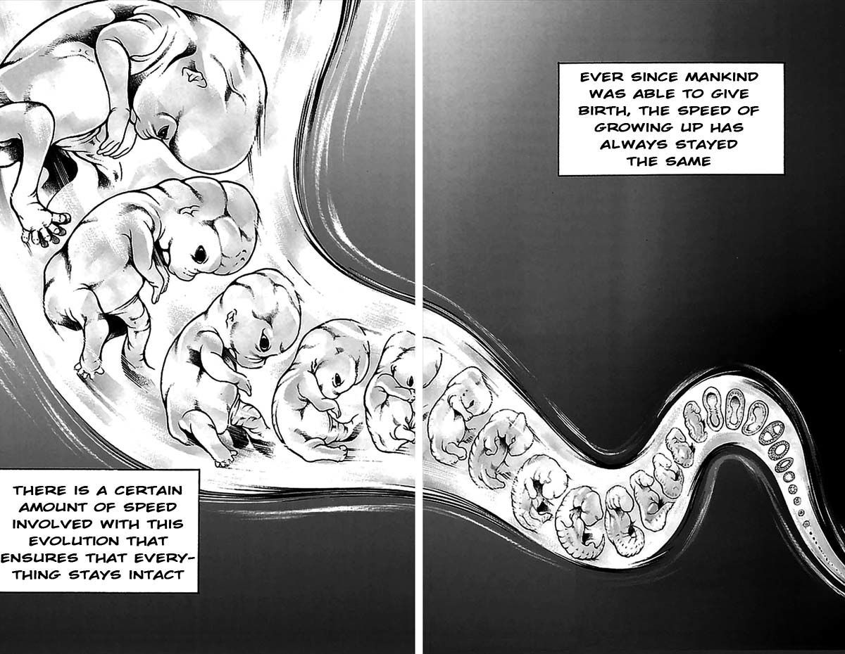 Page 20 of Chapter 8