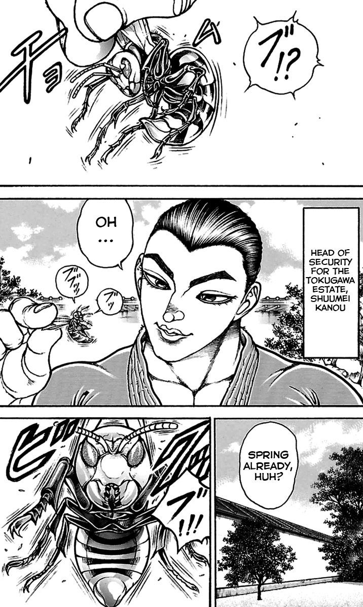 Page 4 of Chapter 80