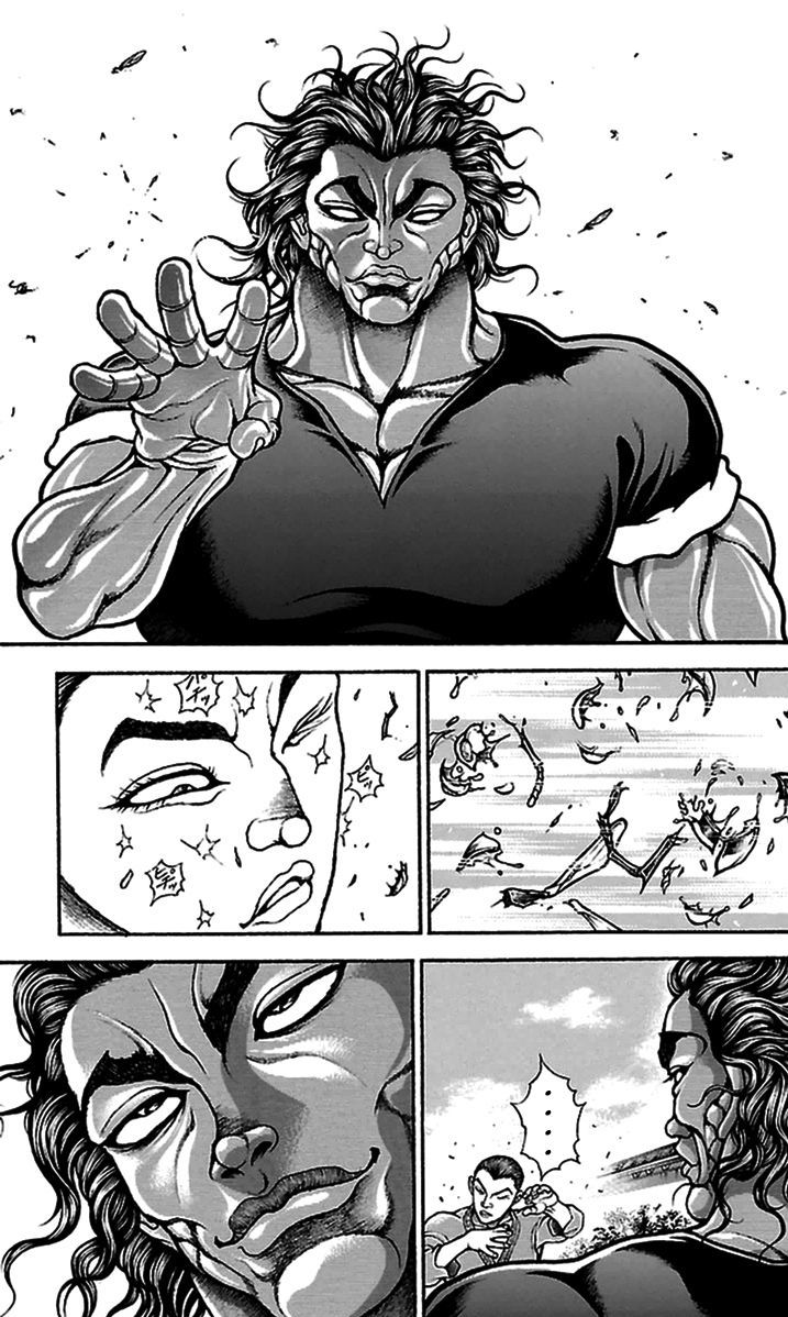 Page 9 of Chapter 80