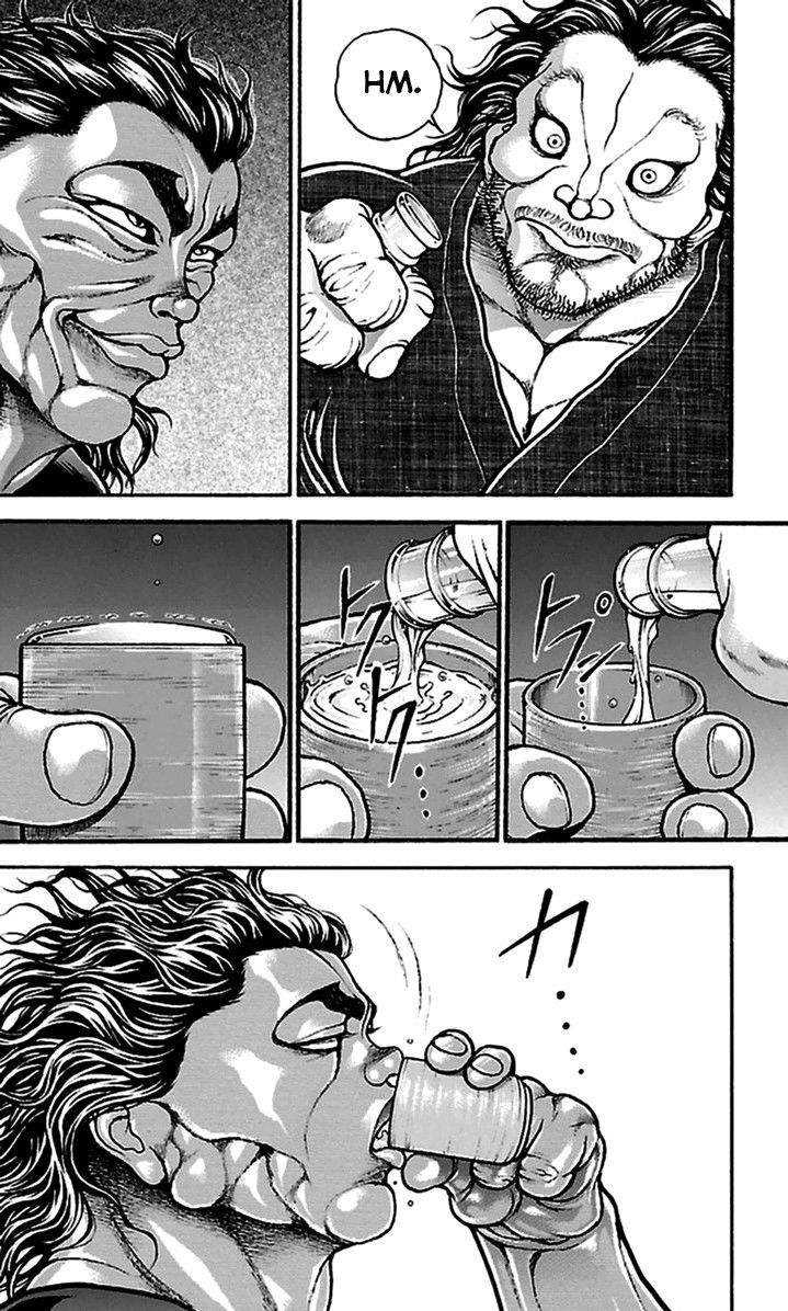 Page 15 of Chapter 80