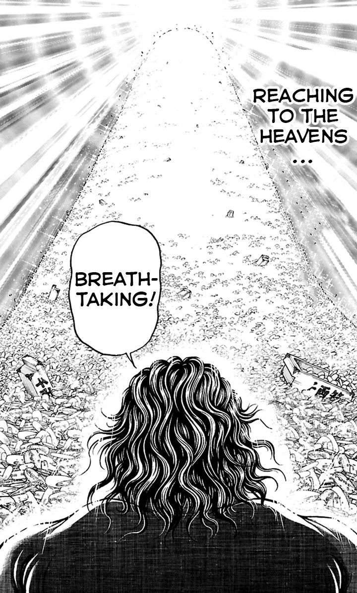 Page 18 of Chapter 80