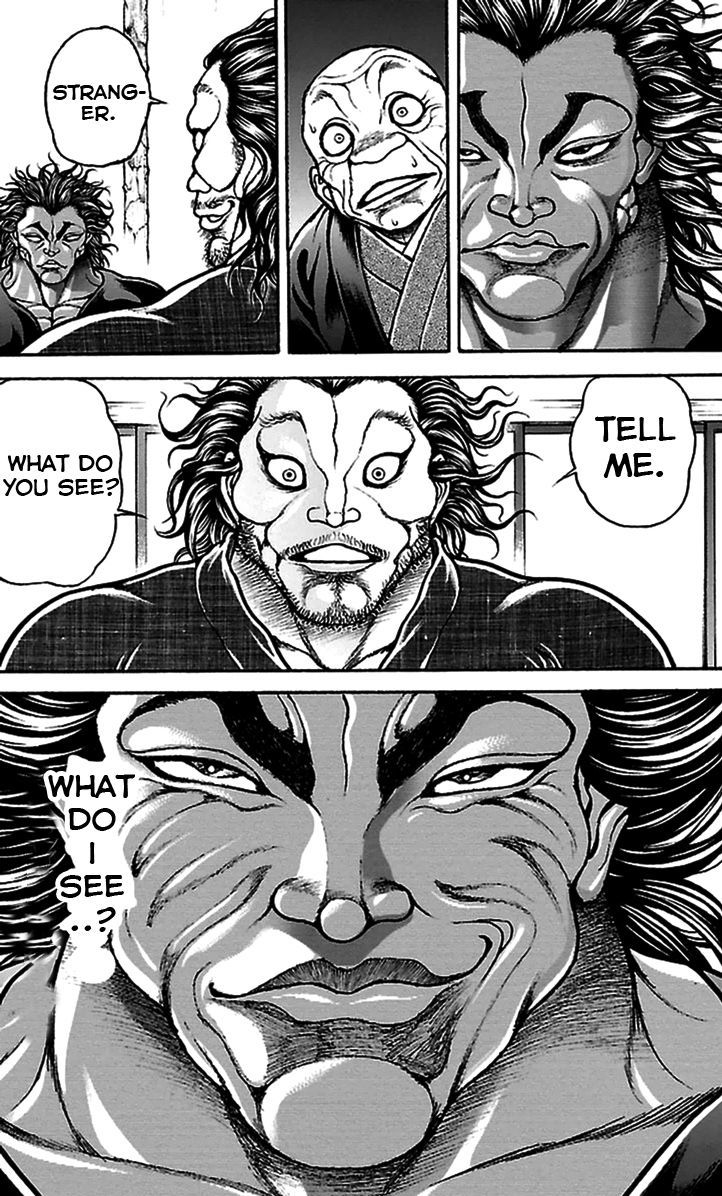 Page 19 of Chapter 80