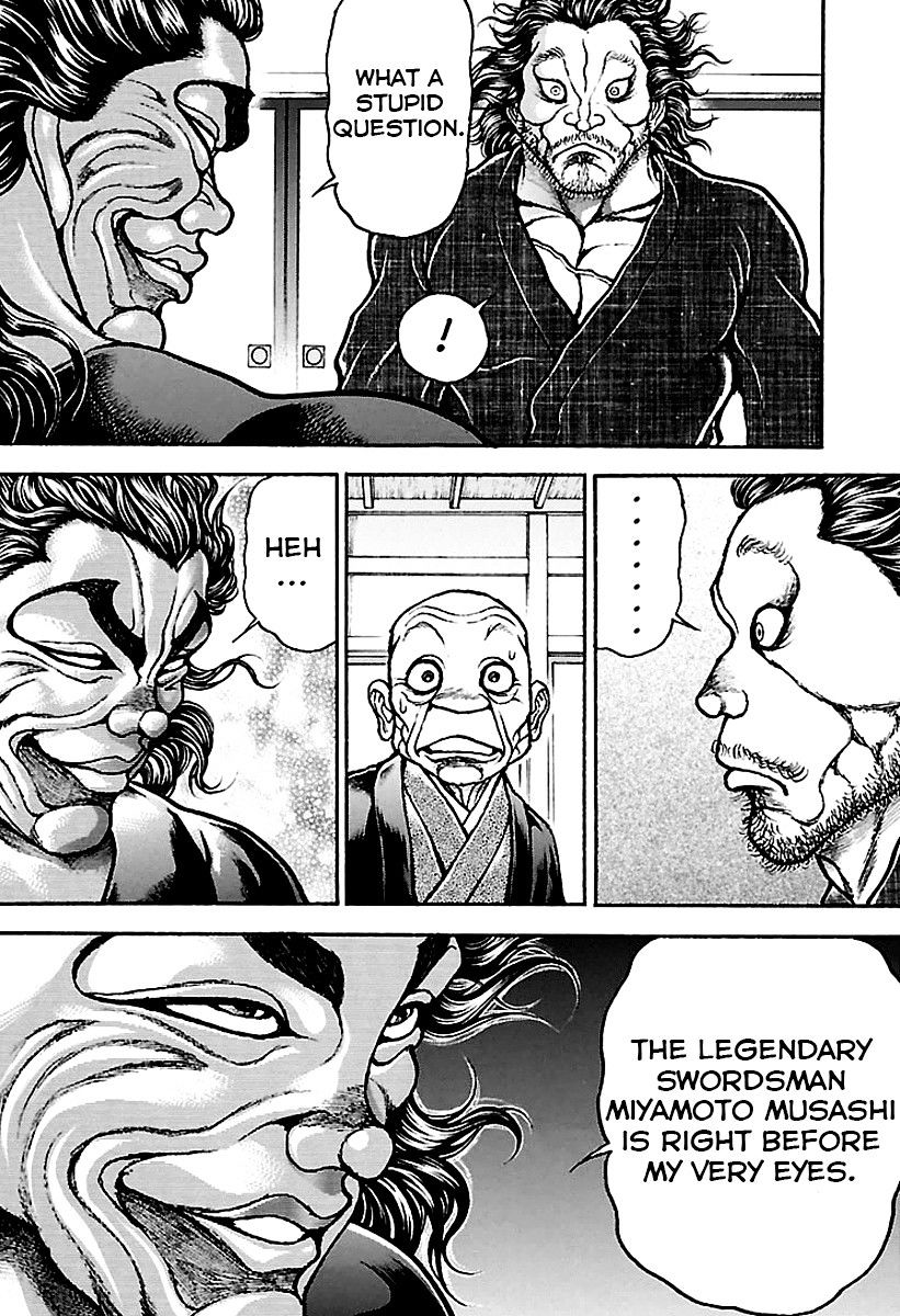 Page 6 of Chapter 81