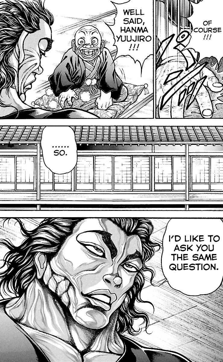 Page 9 of Chapter 81