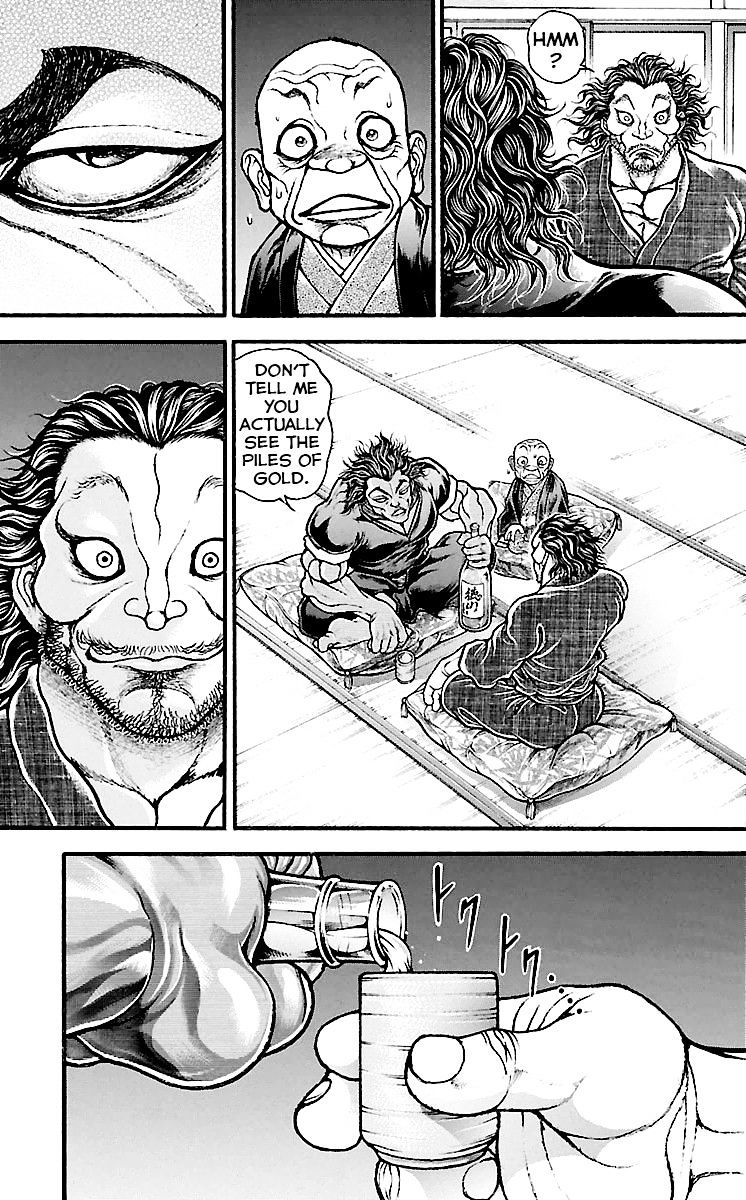 Page 10 of Chapter 81