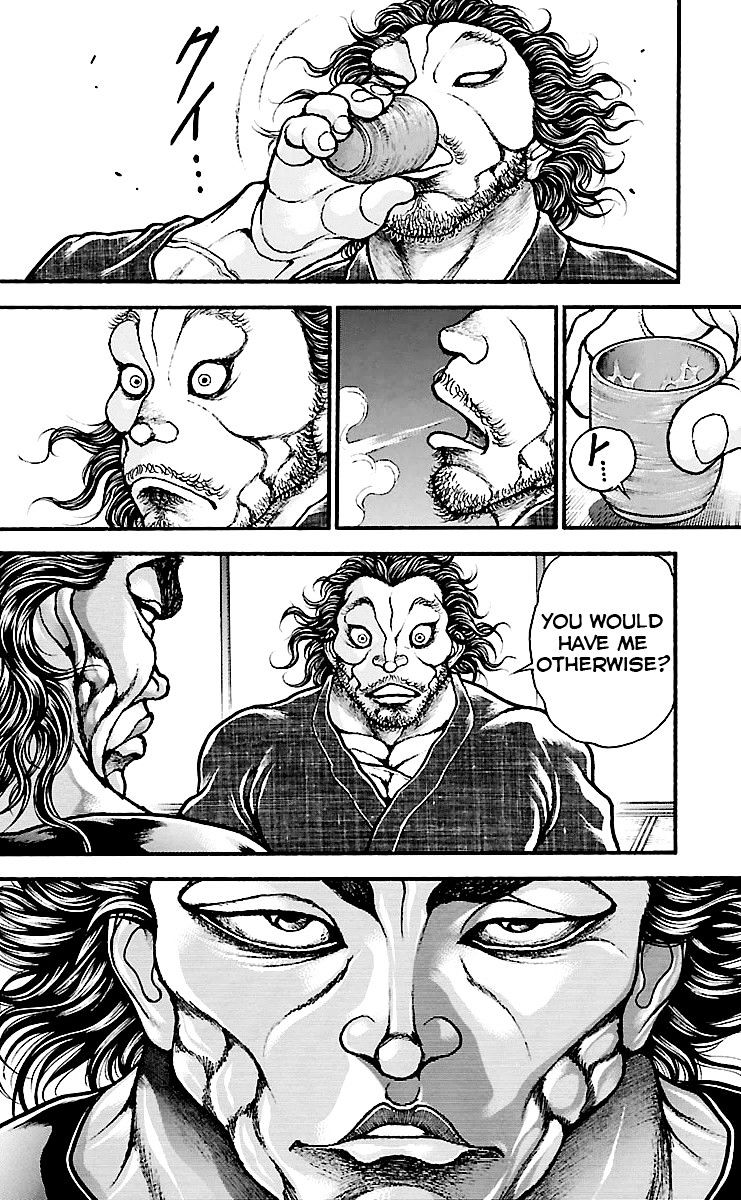 Page 11 of Chapter 81
