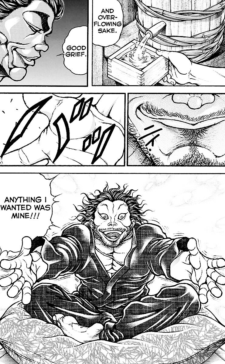 Page 20 of Chapter 81