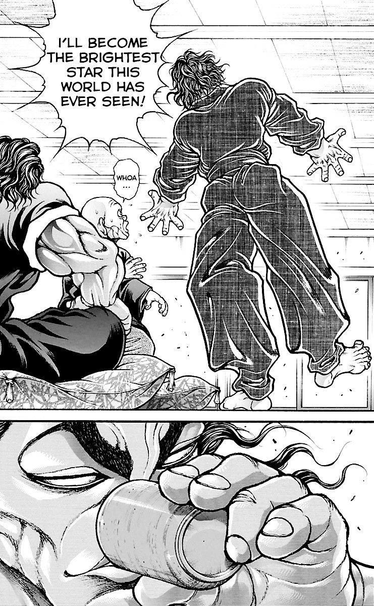 Page 22 of Chapter 81