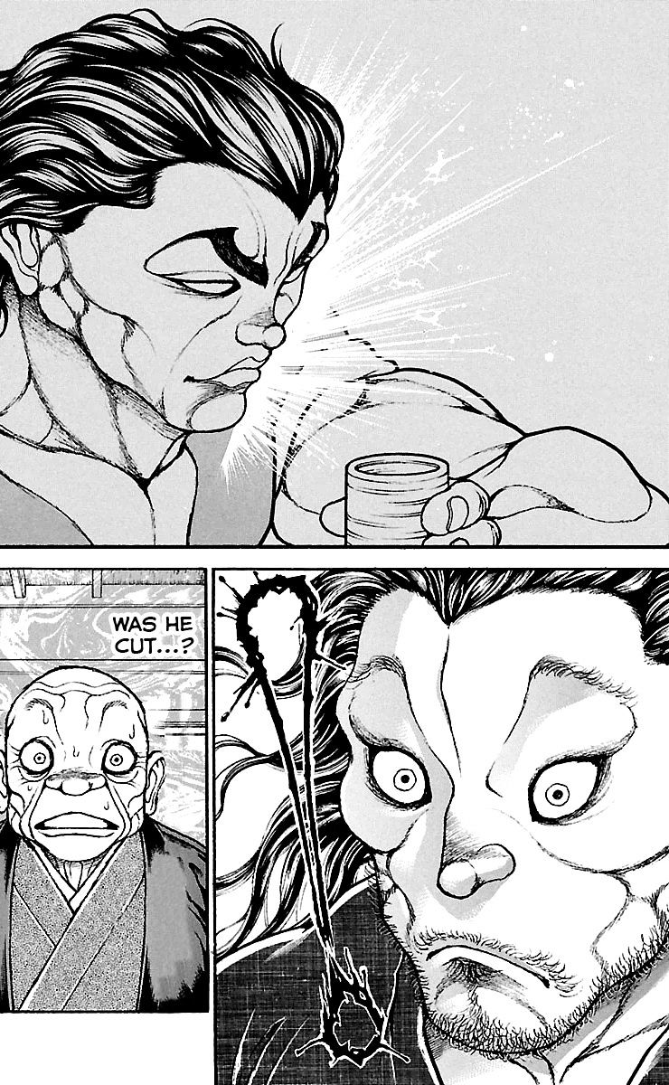 Page 3 of Chapter 82