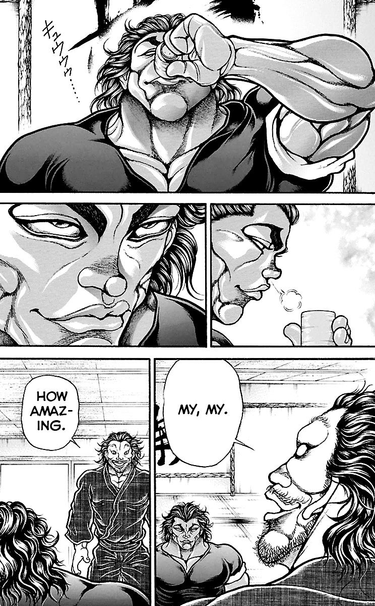 Page 4 of Chapter 82