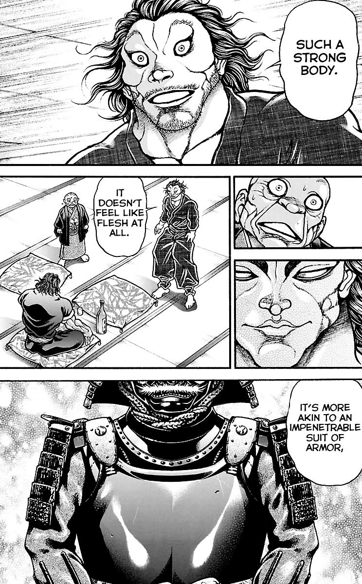 Page 5 of Chapter 82