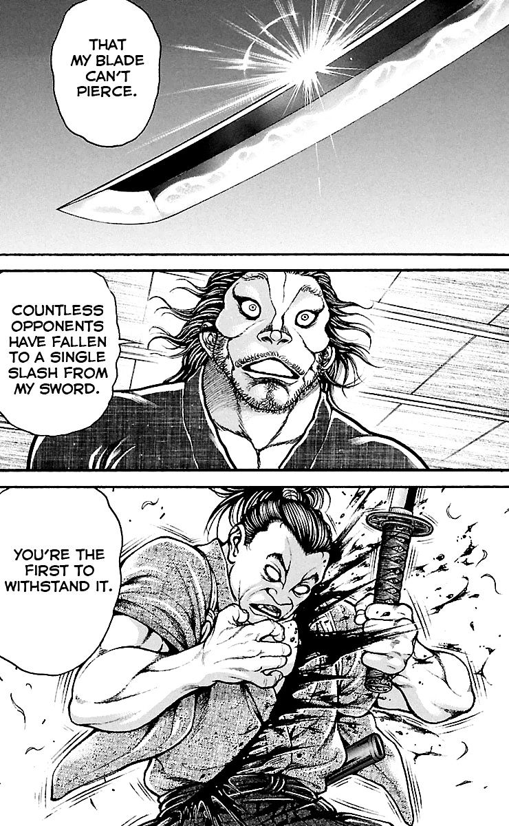 Page 6 of Chapter 82
