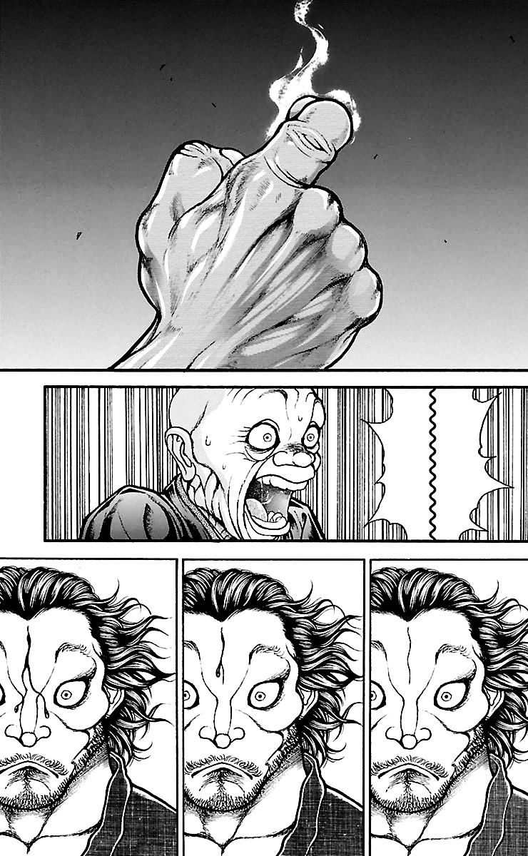 Page 10 of Chapter 82