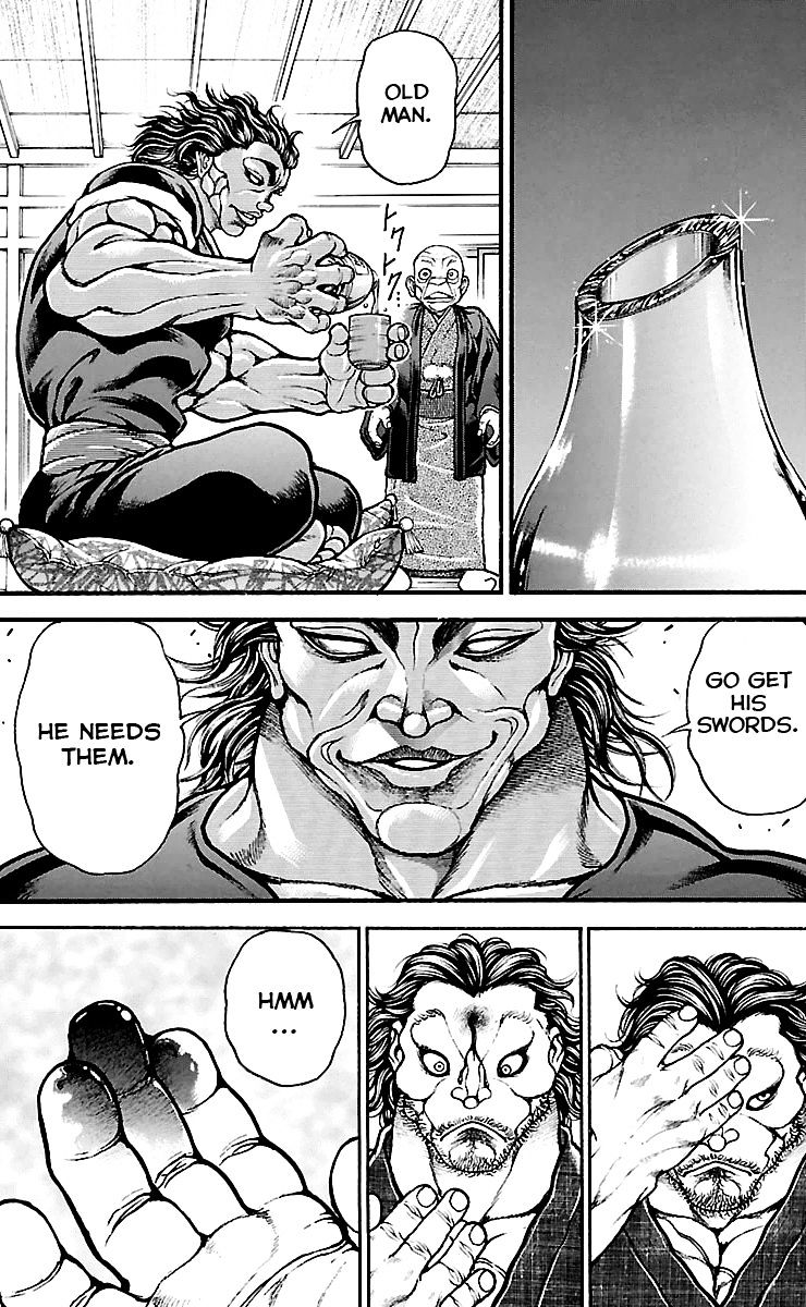 Page 11 of Chapter 82