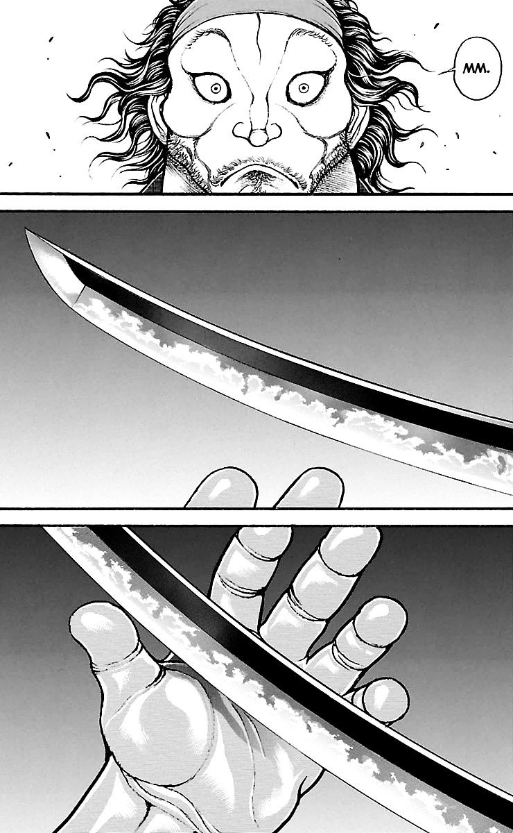 Page 16 of Chapter 82