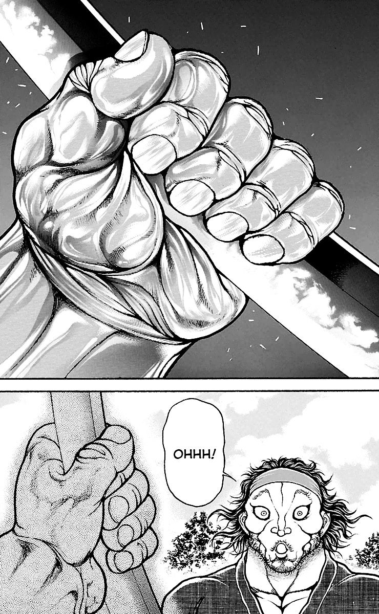 Page 17 of Chapter 82