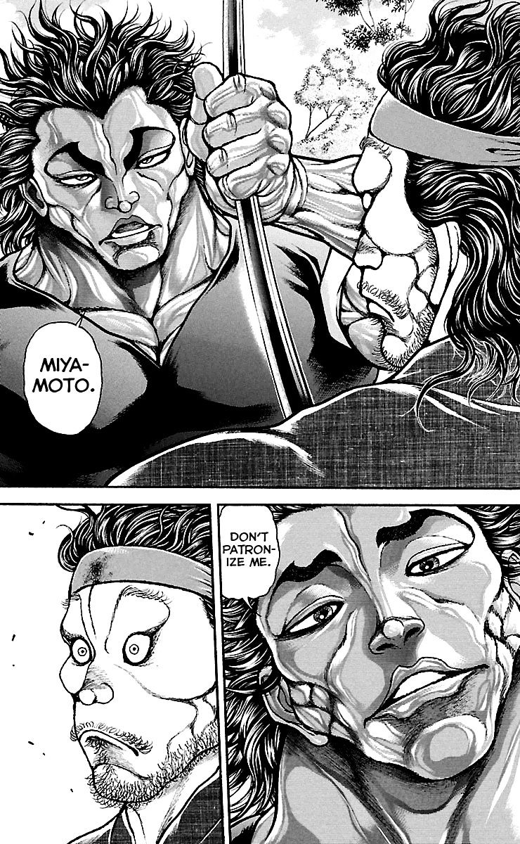 Page 3 of Chapter 83
