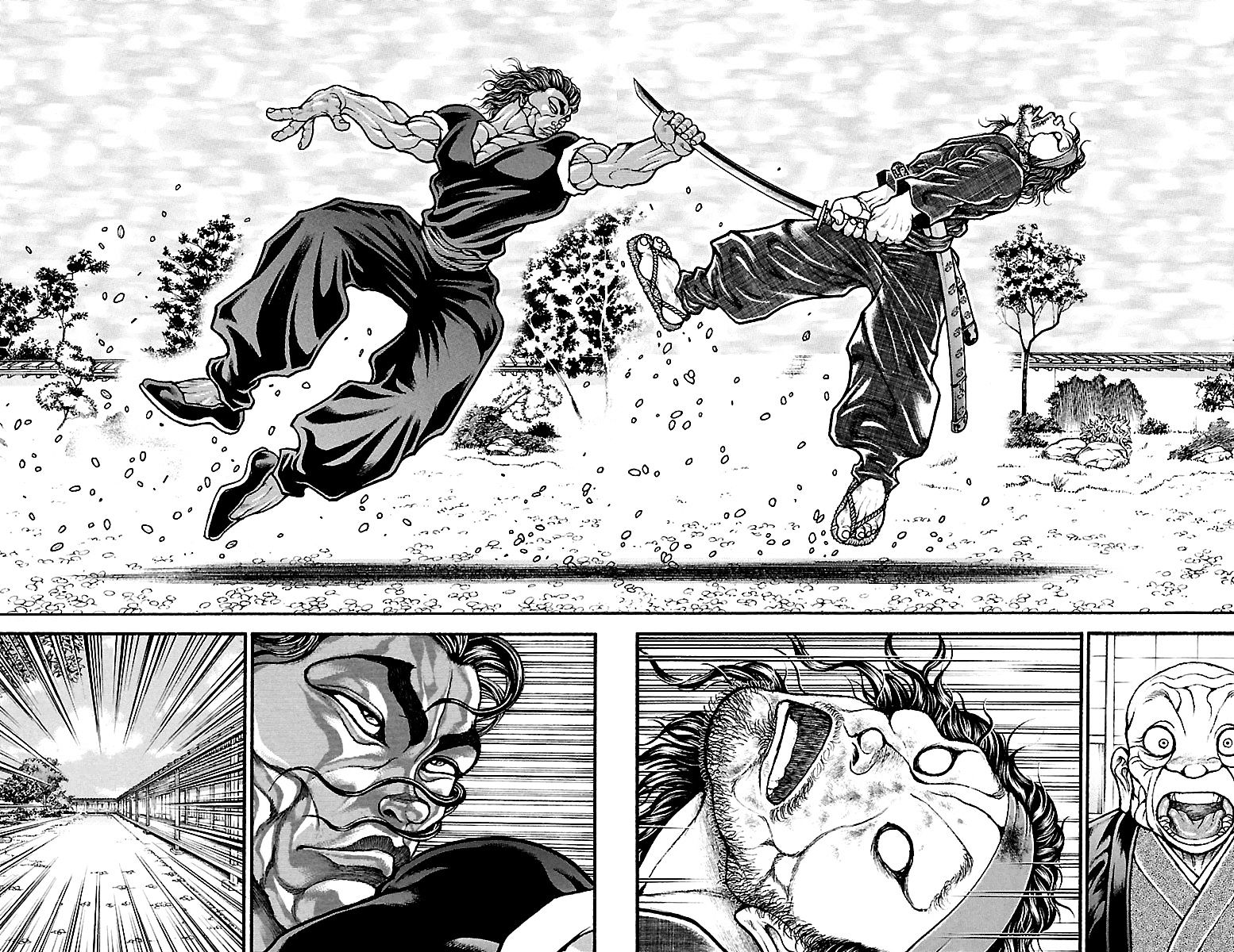 Page 8 of Chapter 83