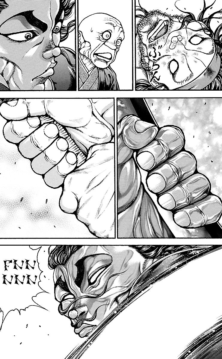 Page 10 of Chapter 83