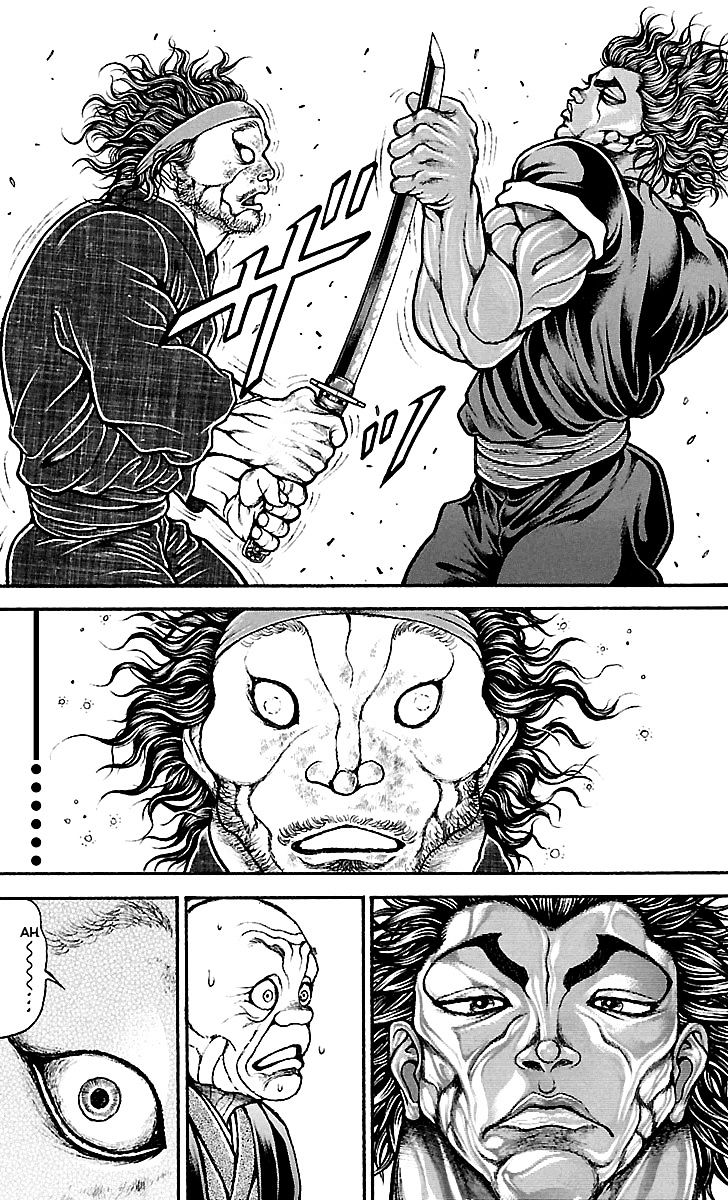 Page 12 of Chapter 83