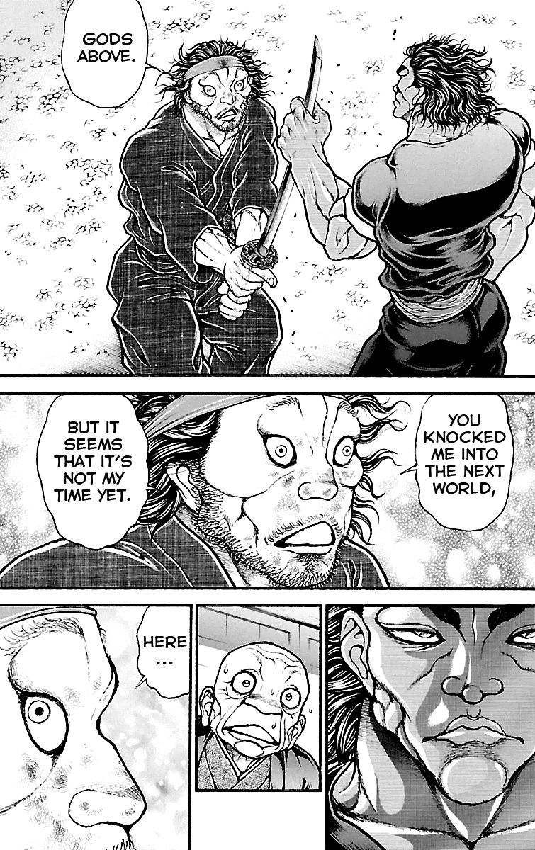 Page 13 of Chapter 83