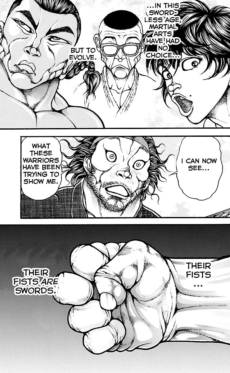 Page 14 of Chapter 83