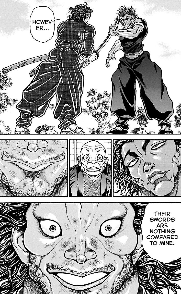 Page 15 of Chapter 83