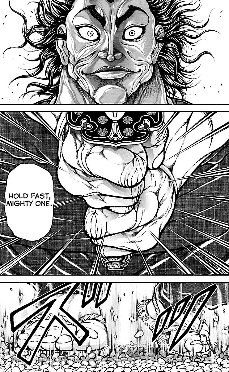 Page 16 of Chapter 83
