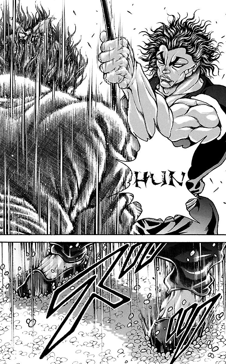 Page 17 of Chapter 83