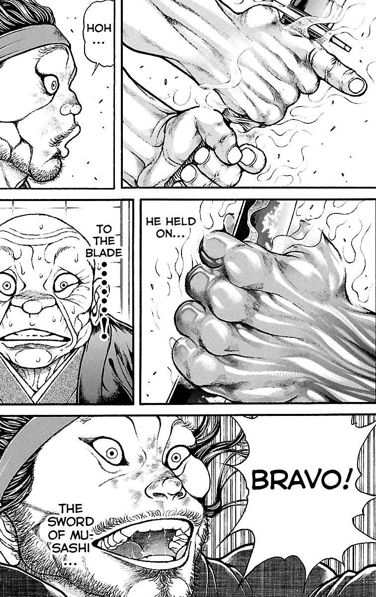 Page 18 of Chapter 83