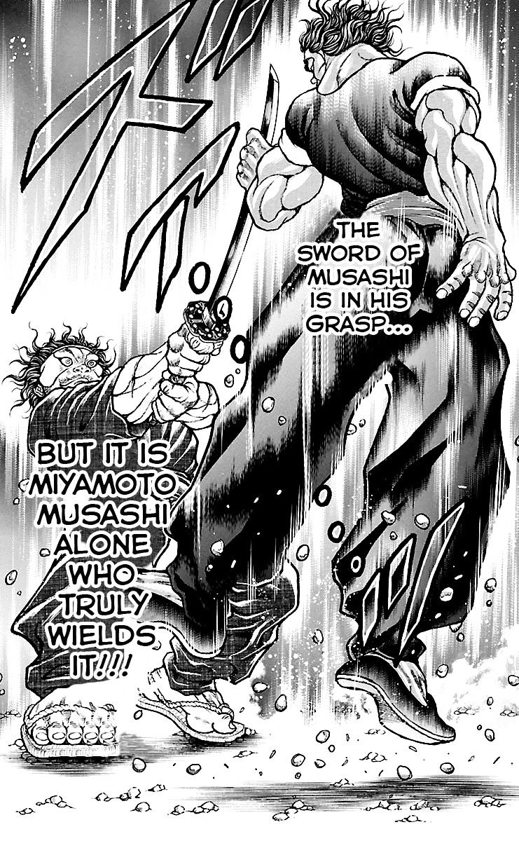 Page 19 of Chapter 83