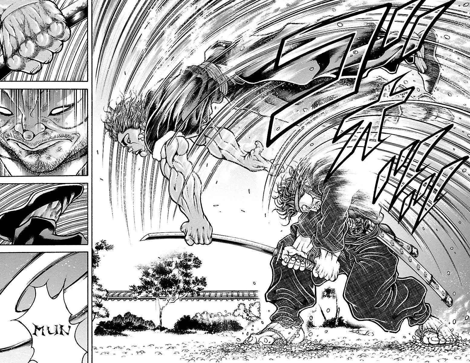 Page 3 of Chapter 84