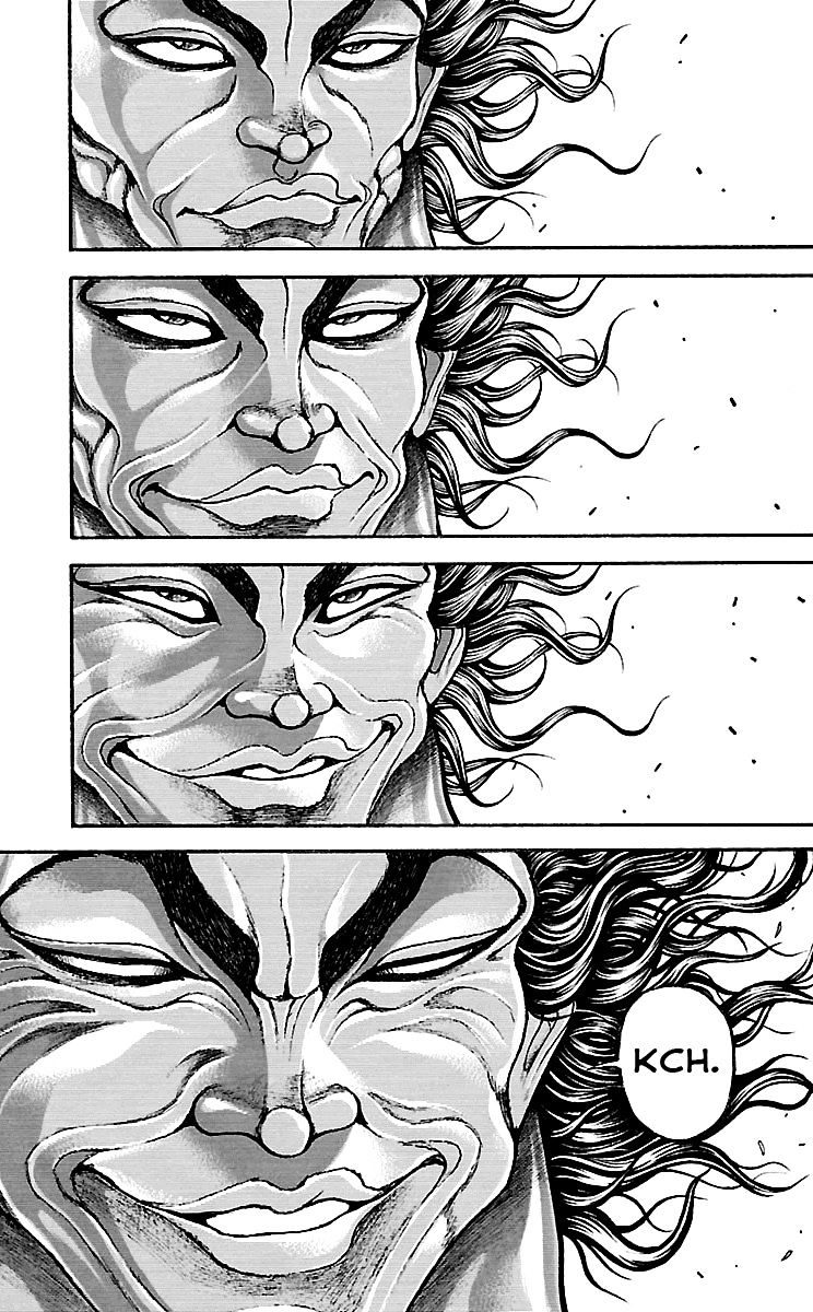 Page 6 of Chapter 84