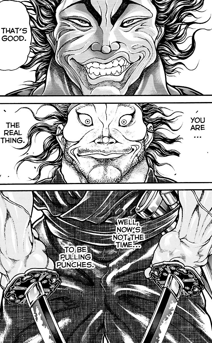Page 8 of Chapter 84