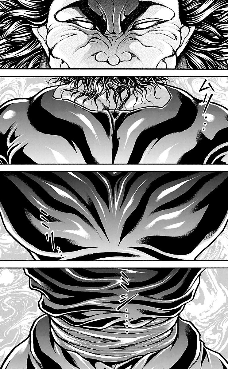 Page 9 of Chapter 84