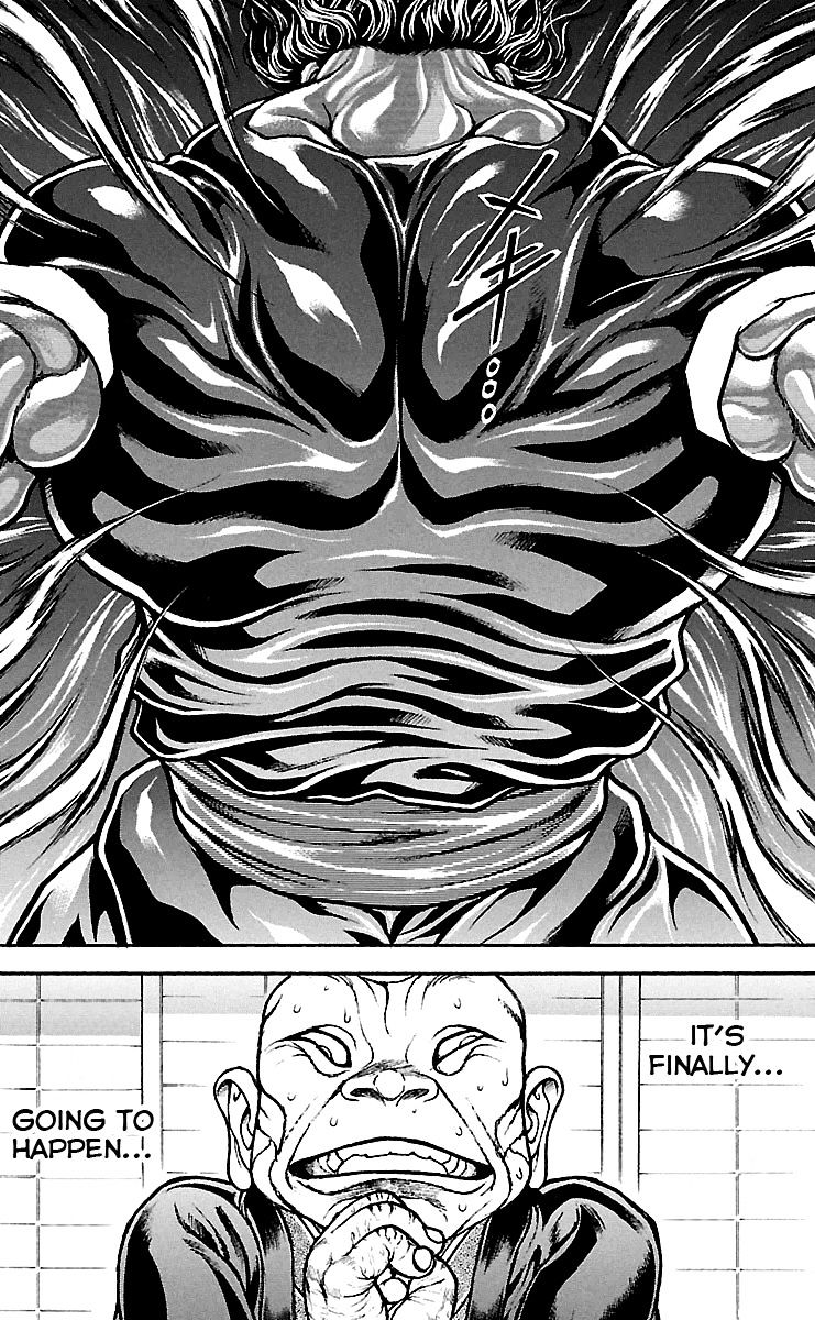 Page 10 of Chapter 84