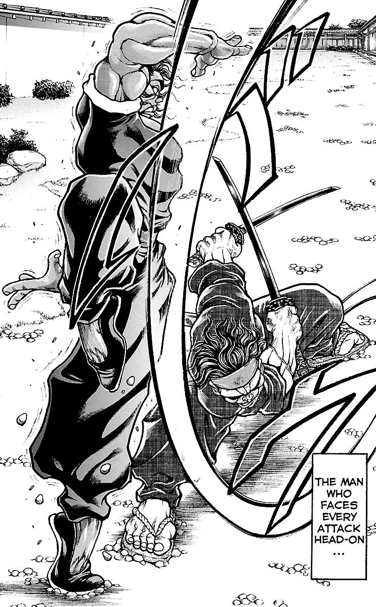Page 13 of Chapter 84