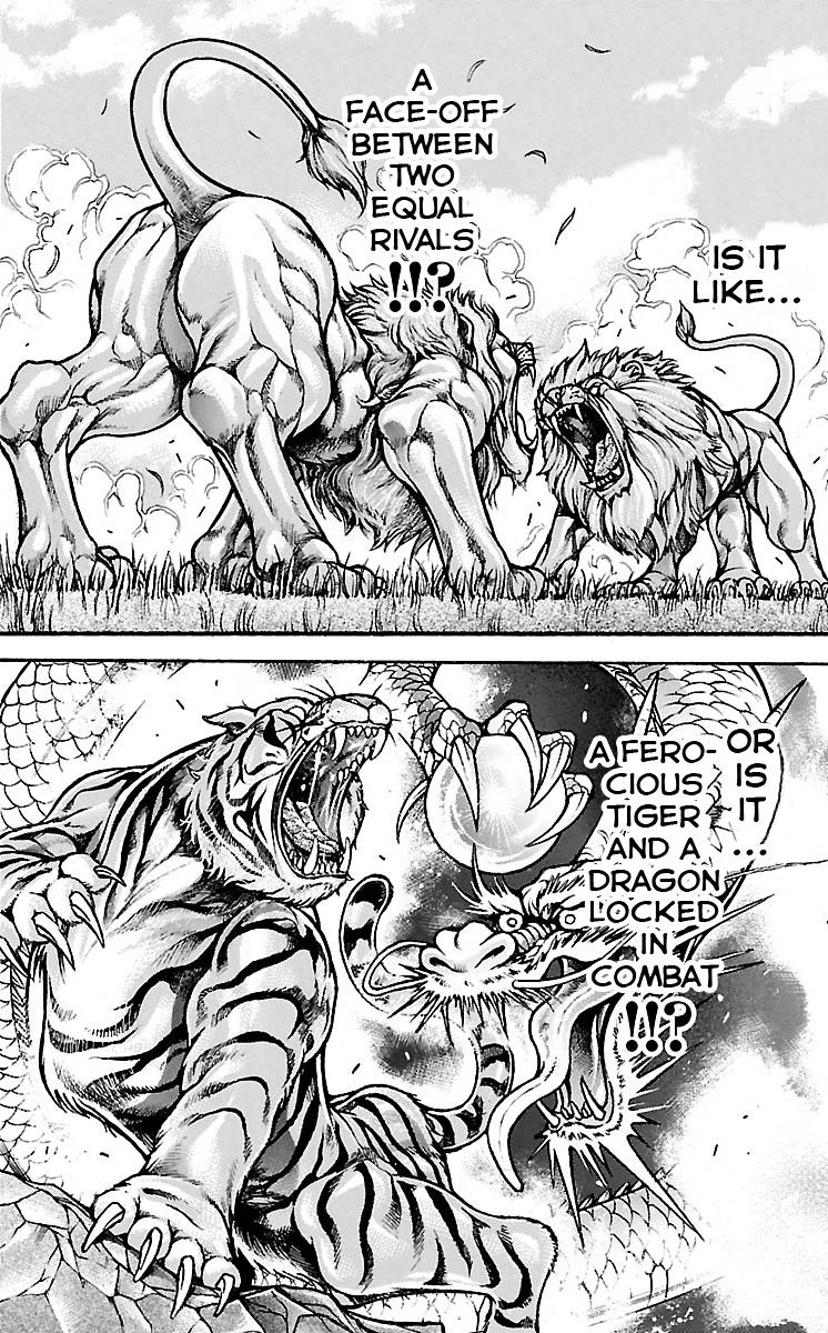 Page 2 of Chapter 85