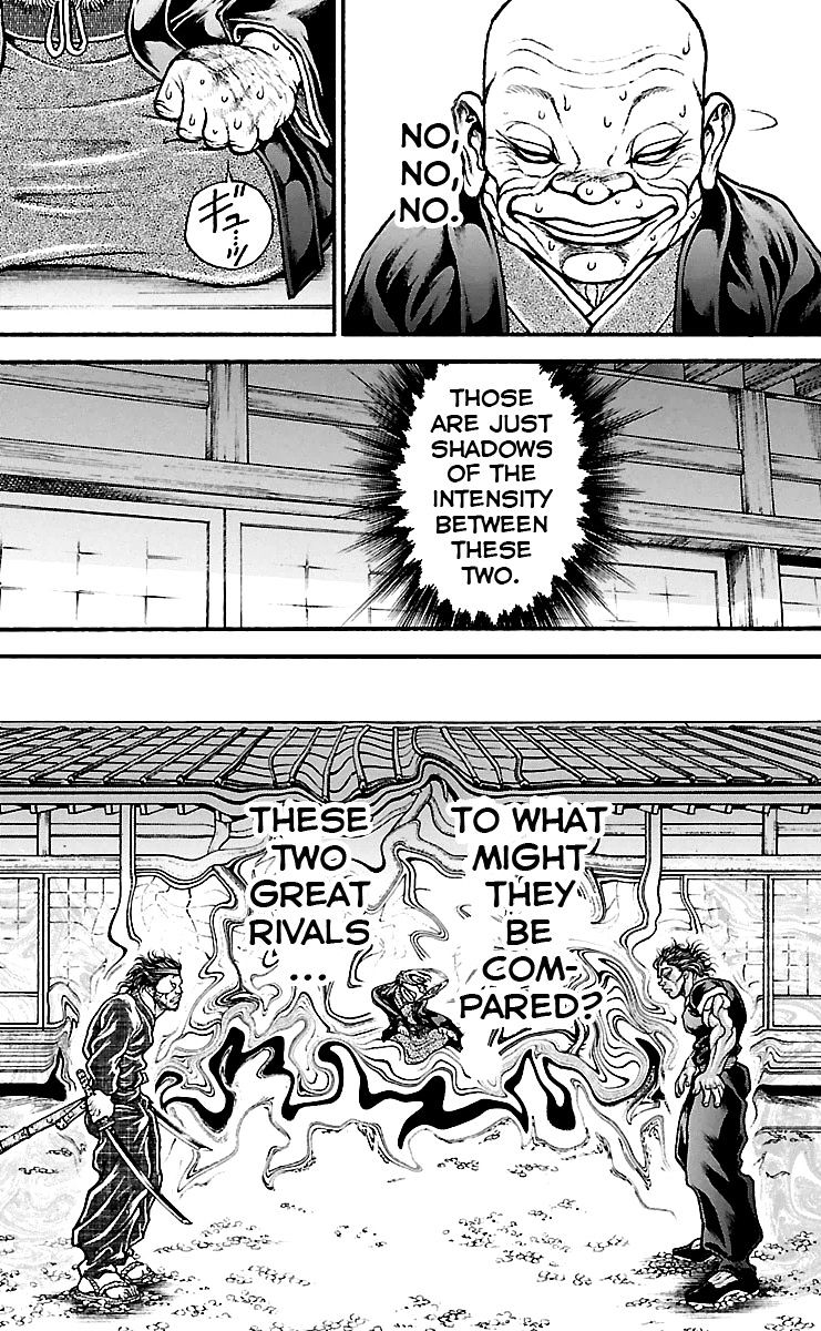 Page 3 of Chapter 85