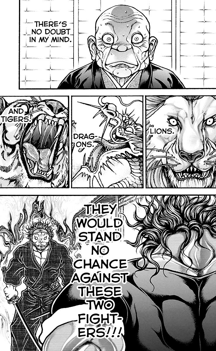 Page 5 of Chapter 85
