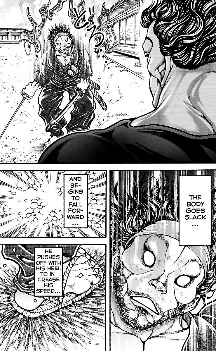 Page 6 of Chapter 85