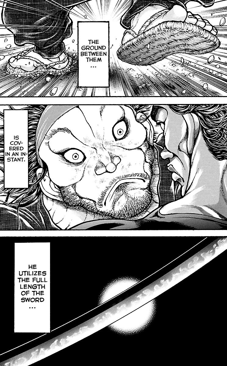 Page 7 of Chapter 85