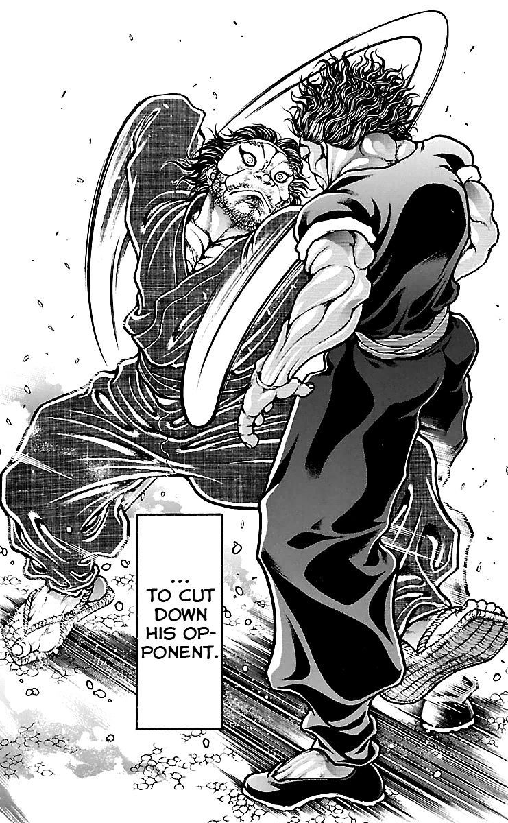 Page 8 of Chapter 85