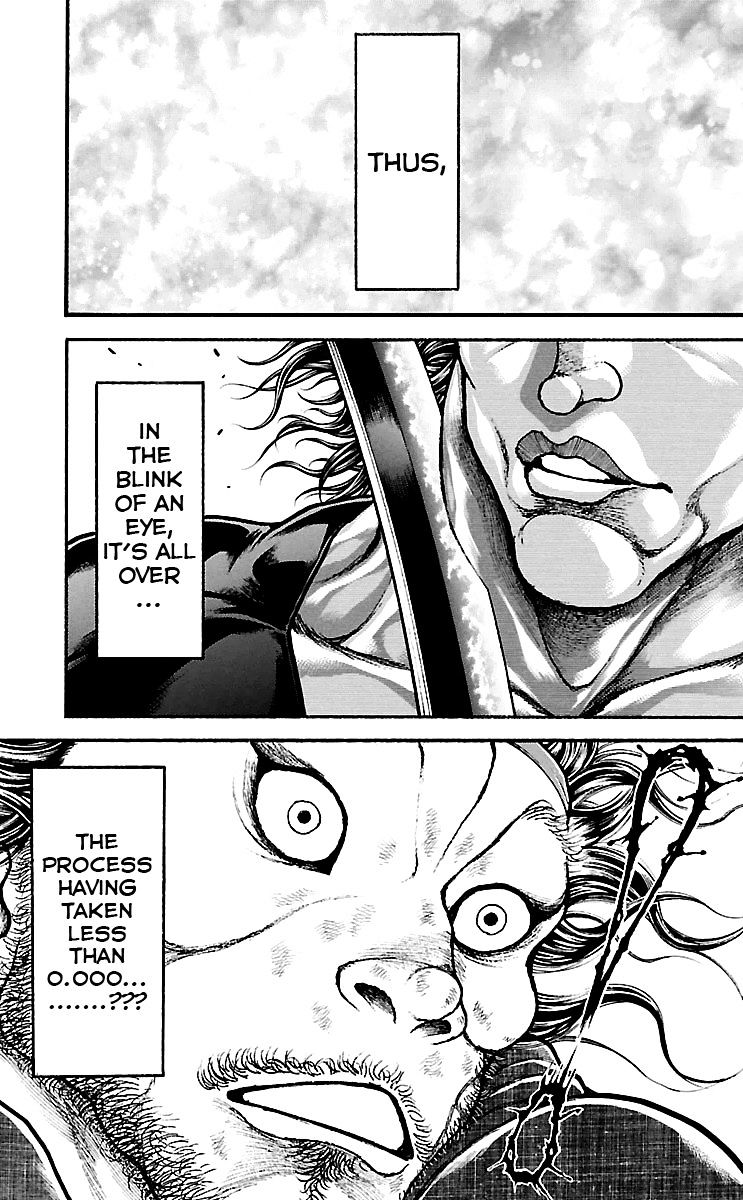 Page 9 of Chapter 85
