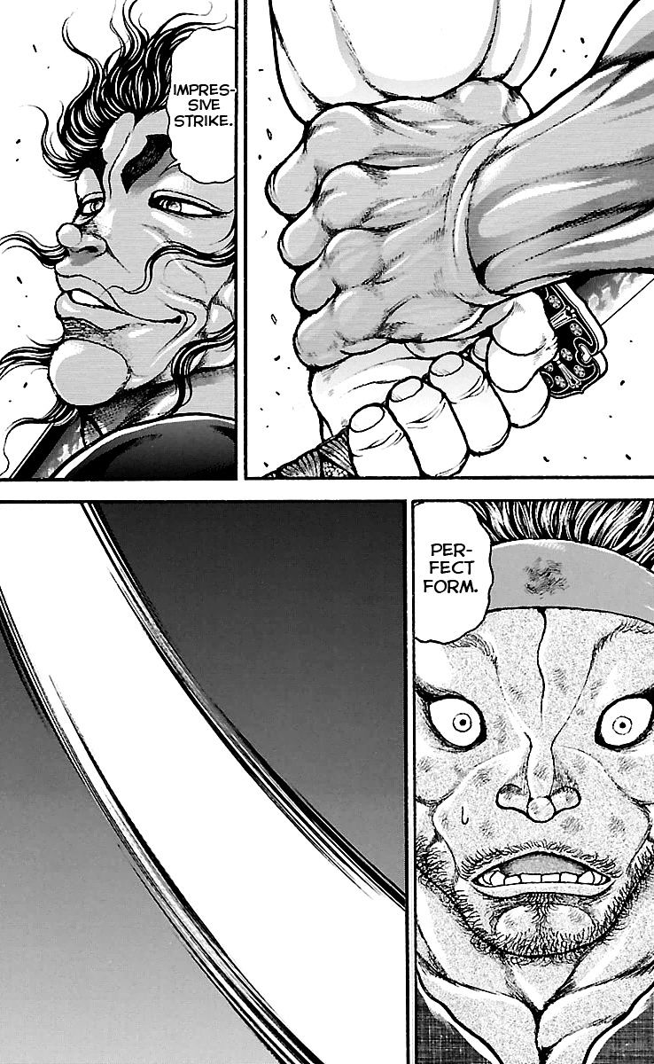 Page 10 of Chapter 85