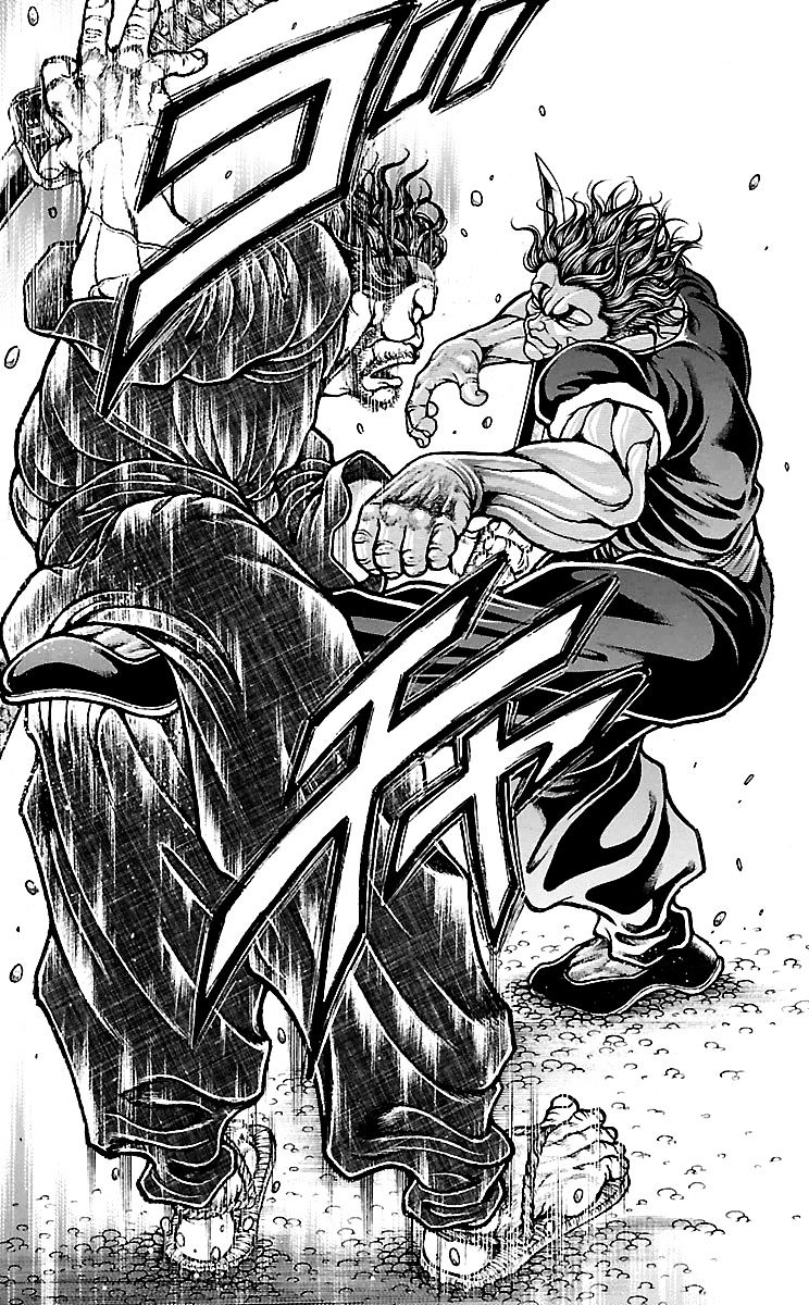 Page 11 of Chapter 85
