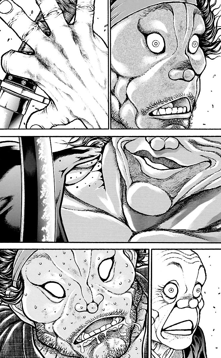 Page 12 of Chapter 85
