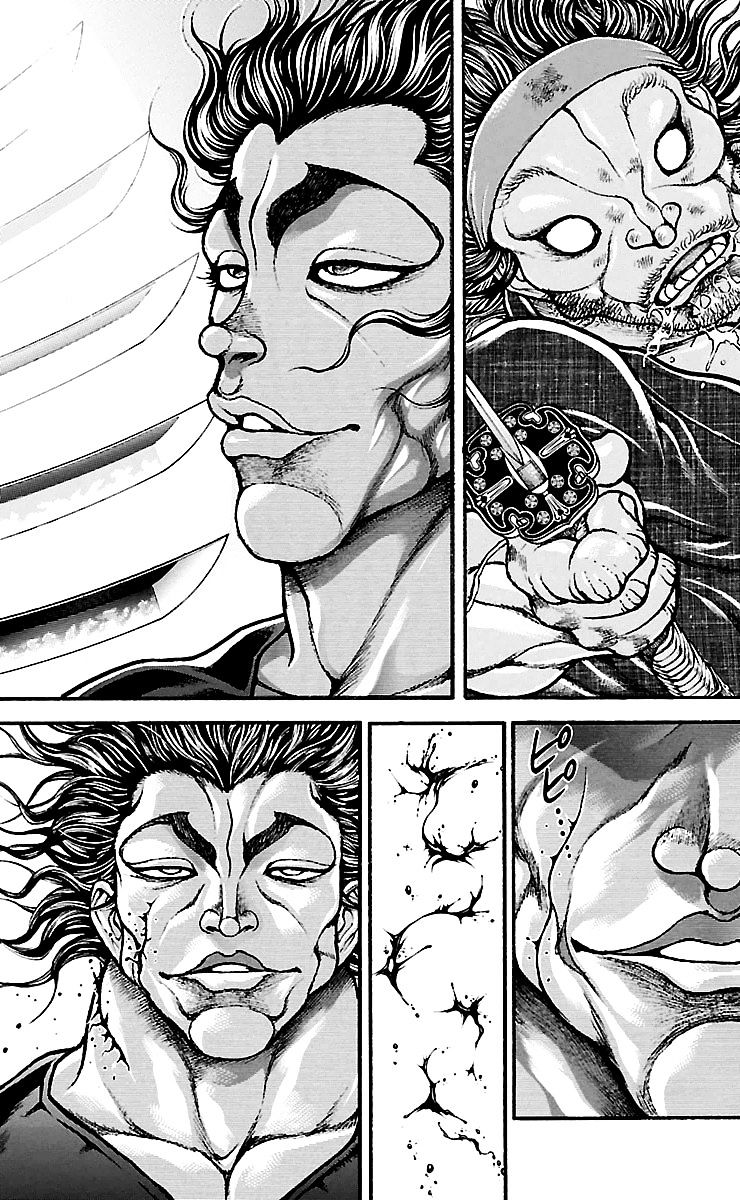Page 13 of Chapter 85