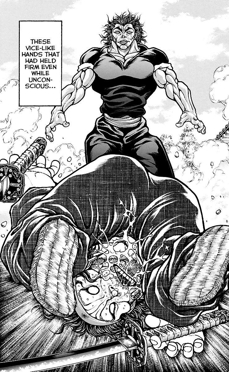 Page 14 of Chapter 85
