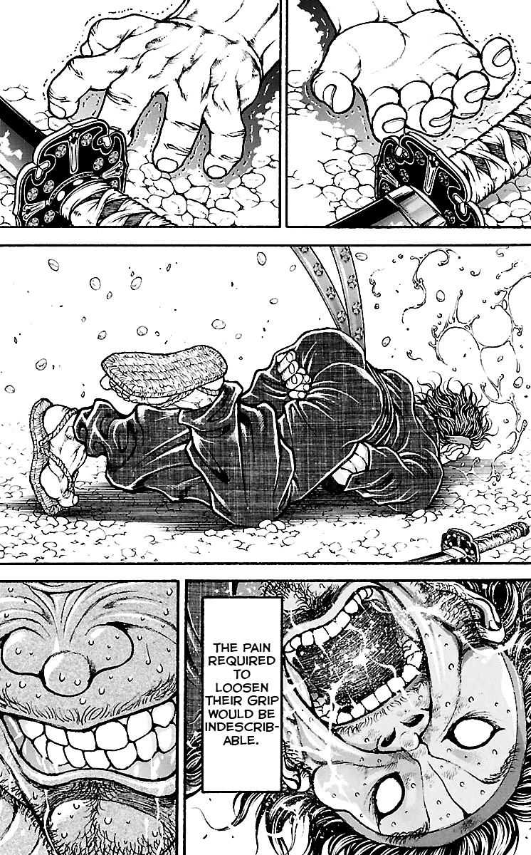Page 15 of Chapter 85
